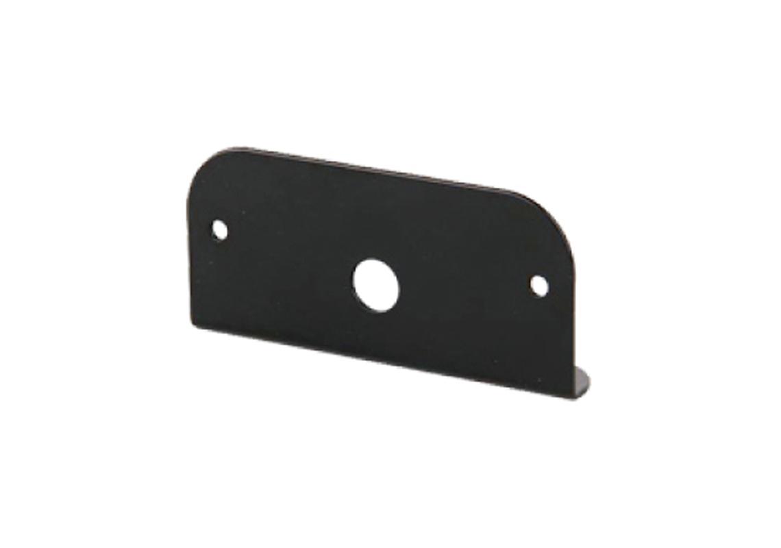 90° metal bracket for SESA Pulsar